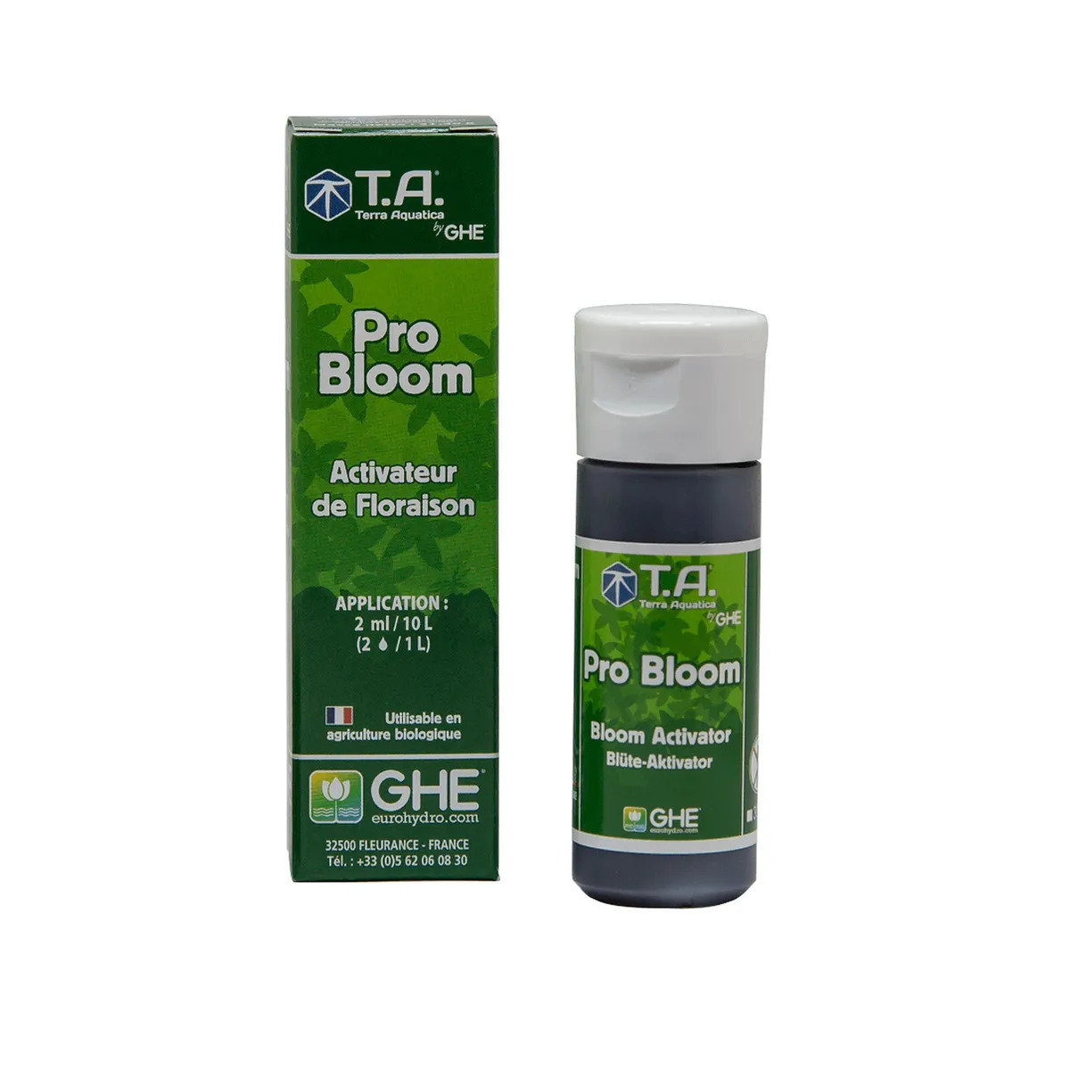 Pro bio. Ta Pro Bloom 30 мл. Pro Bloom ghe. Bio Bloom ghe 30. Стимулятор цветения Bio Bloom 60 мл.