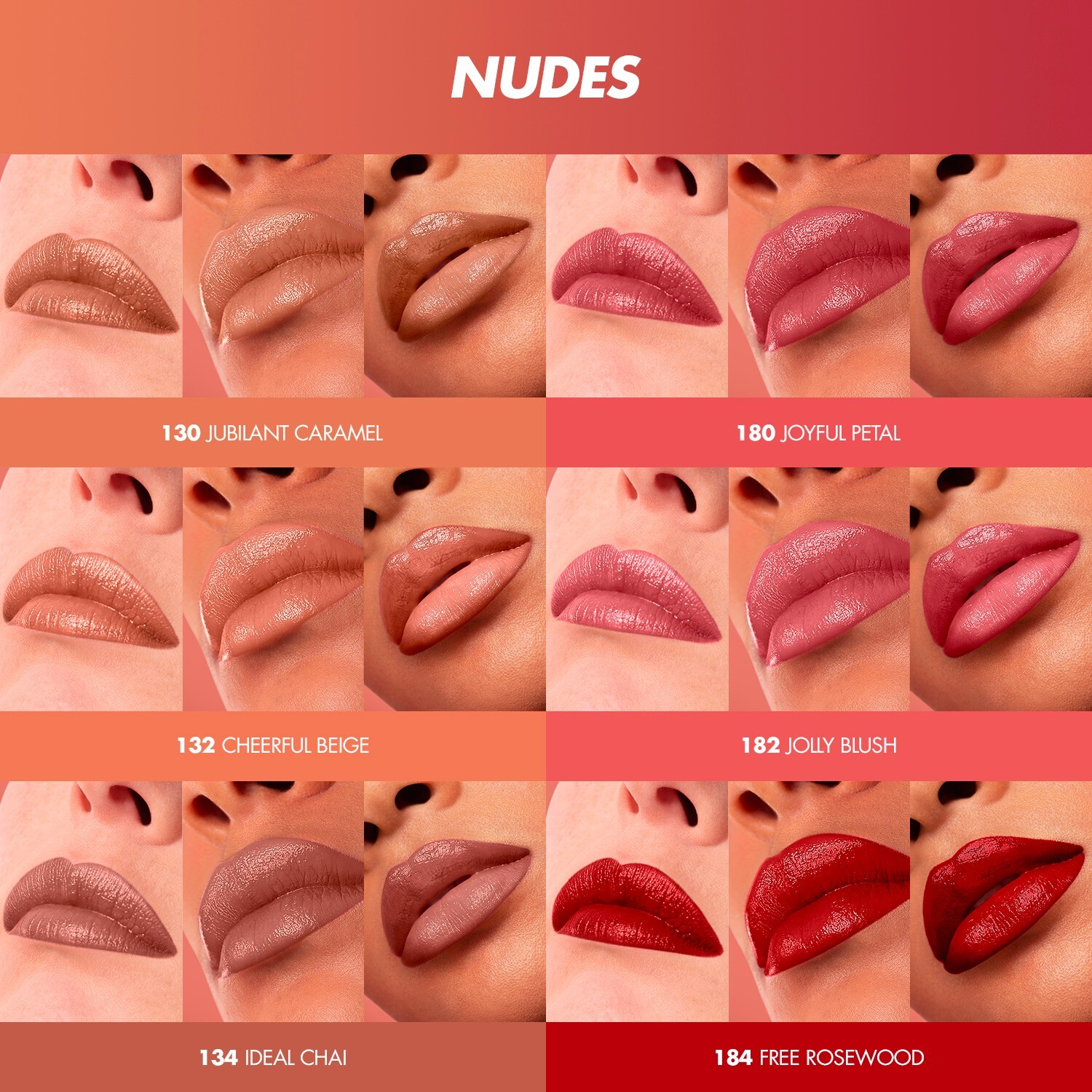 Make up for ever artist rouge light l105. Губная помада мейкап форевер. Nars apoline. Губы make up for ever. Make up for ever aqua lip 1с.