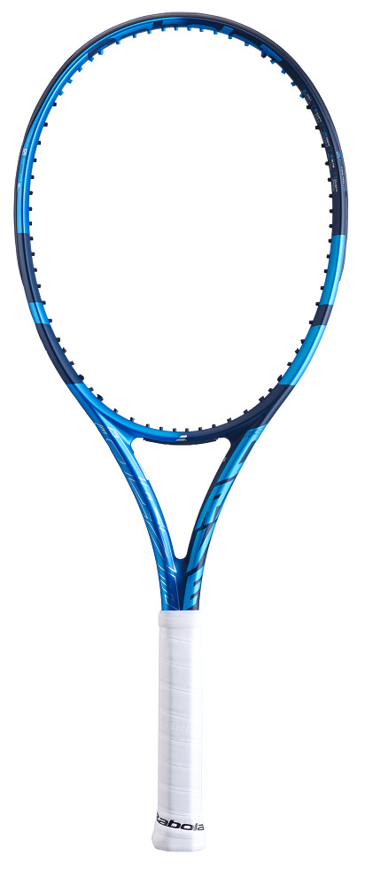 BABOLAT Pure Drive Lite