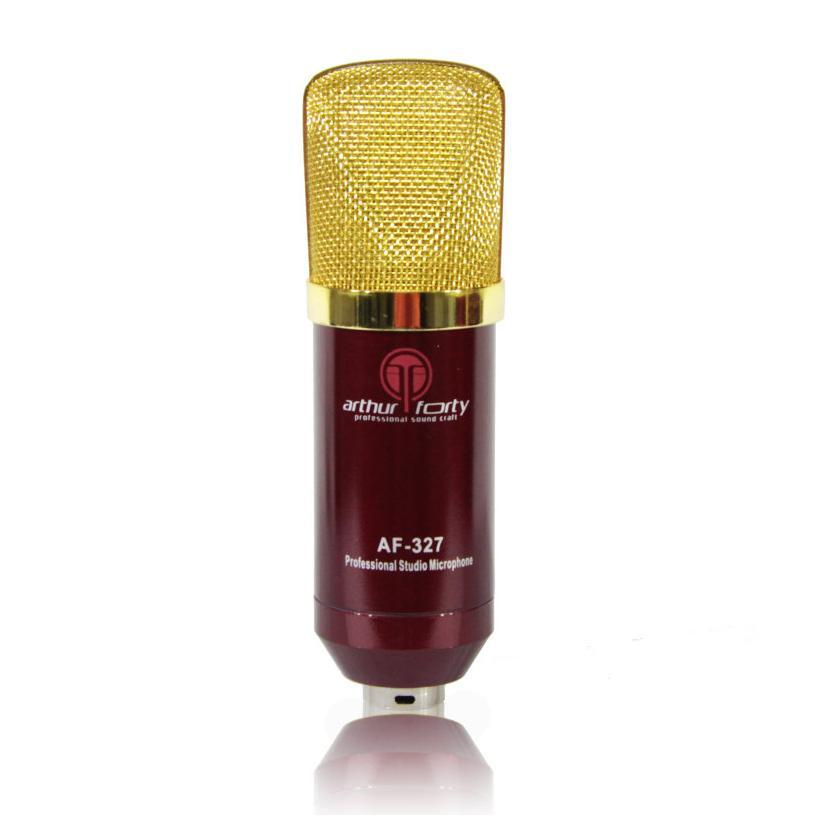 Микрофон arthur forty. Arthur forty af-327. af 327 микрофон. arthur forty наушники.