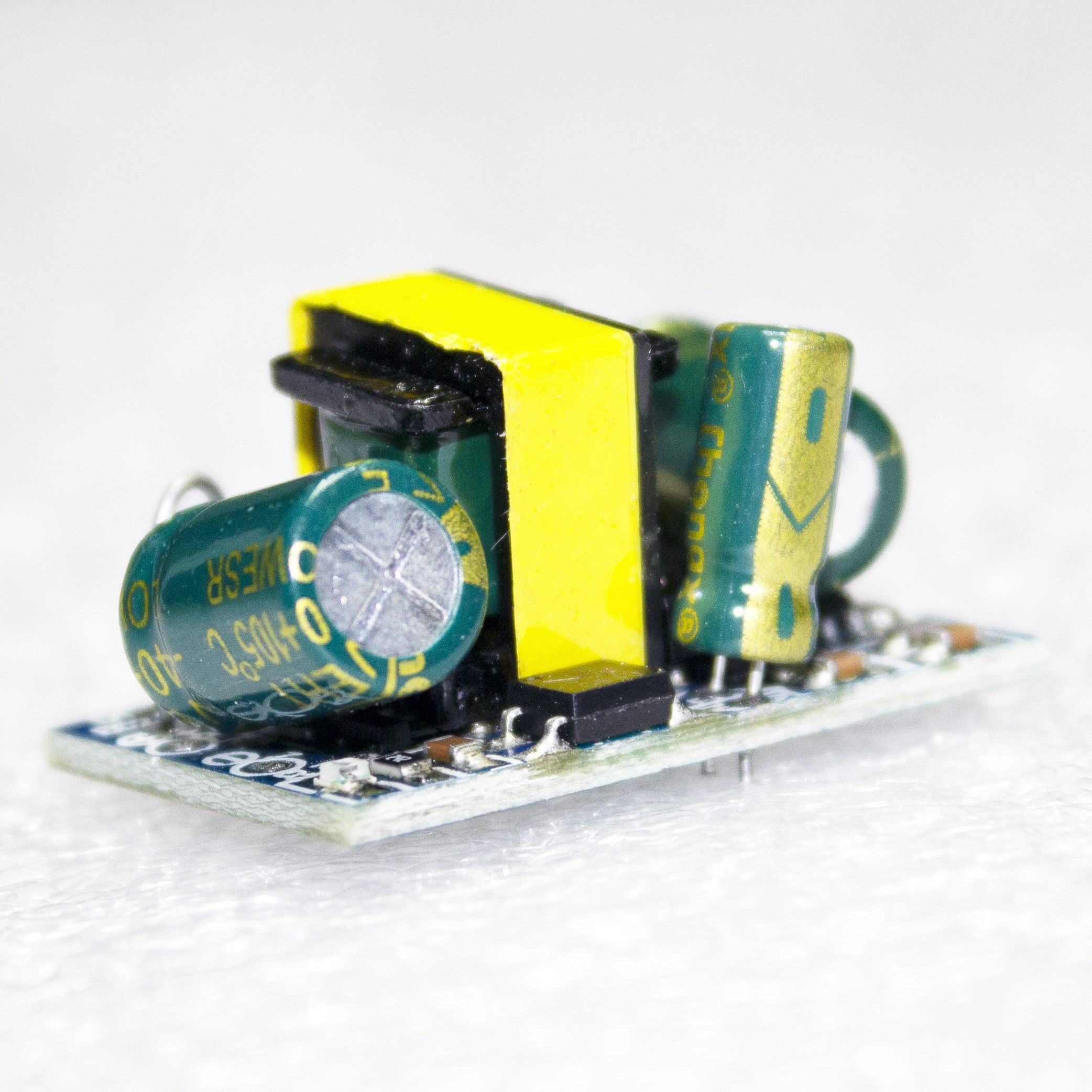 Трансформатор преобразователь 220->110v eleca kxt-100 (100w). Преобразователь 220 5 вольт. Dc. Ac-dc 5v 700ma shematic. Преобразователь 220 5 вольт.