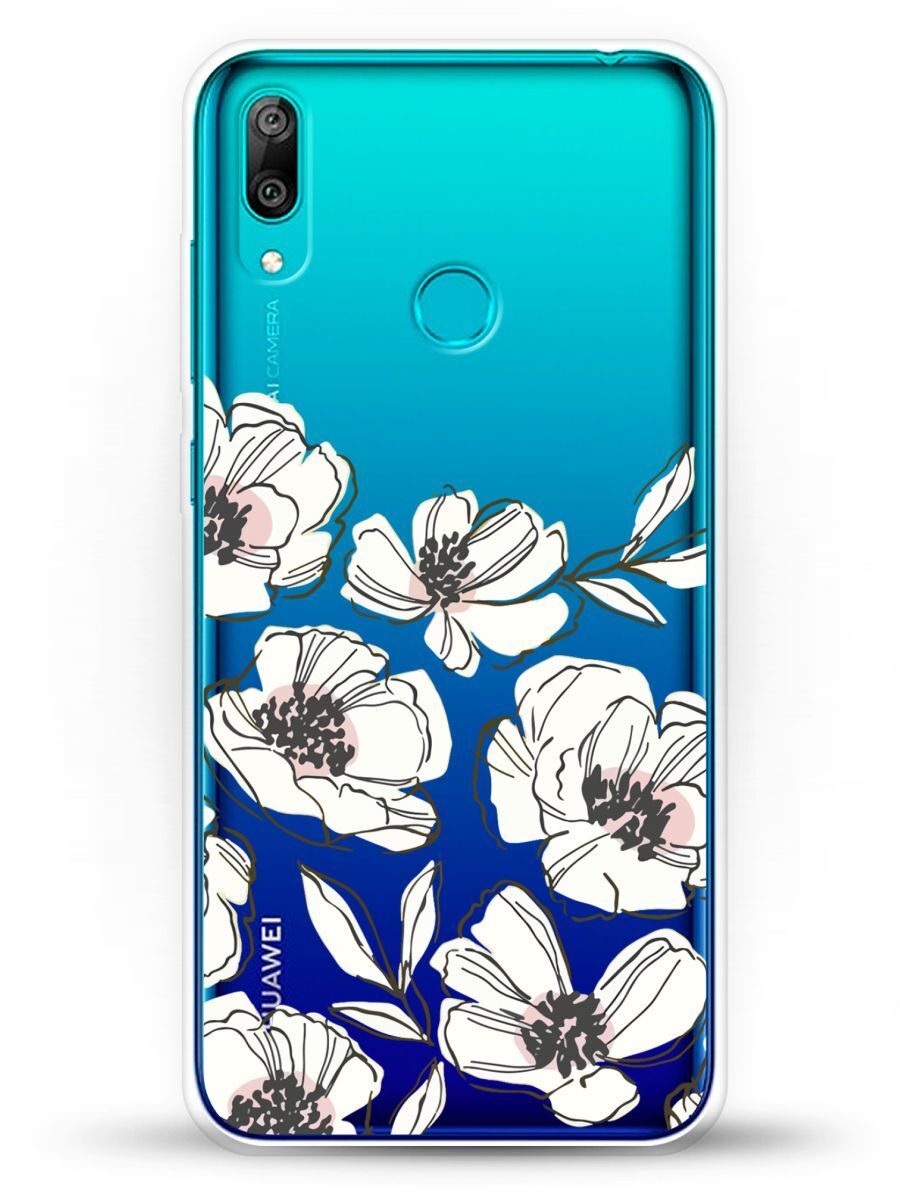 Y7 2019. Huawei y7 2019. Чехол для девочек на Хуавей у7 2019. Стеклянный чехол для телефона Хуавей у7 2019. На Huawei y 7 2017 года обложку.