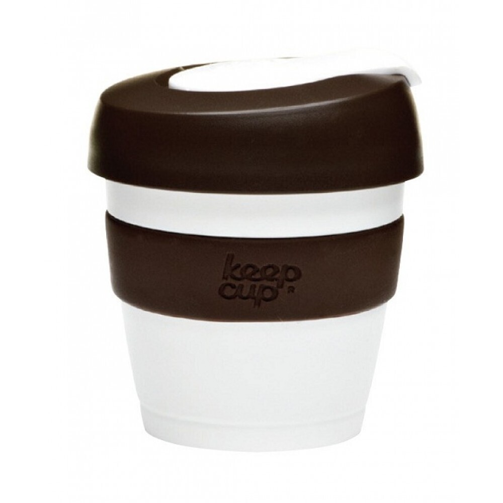 Dark cup. Крышка KEEPCUP. Термокружки KEEPCUP внутри. Кружка KEEPCUP doppio. Keep Cup.