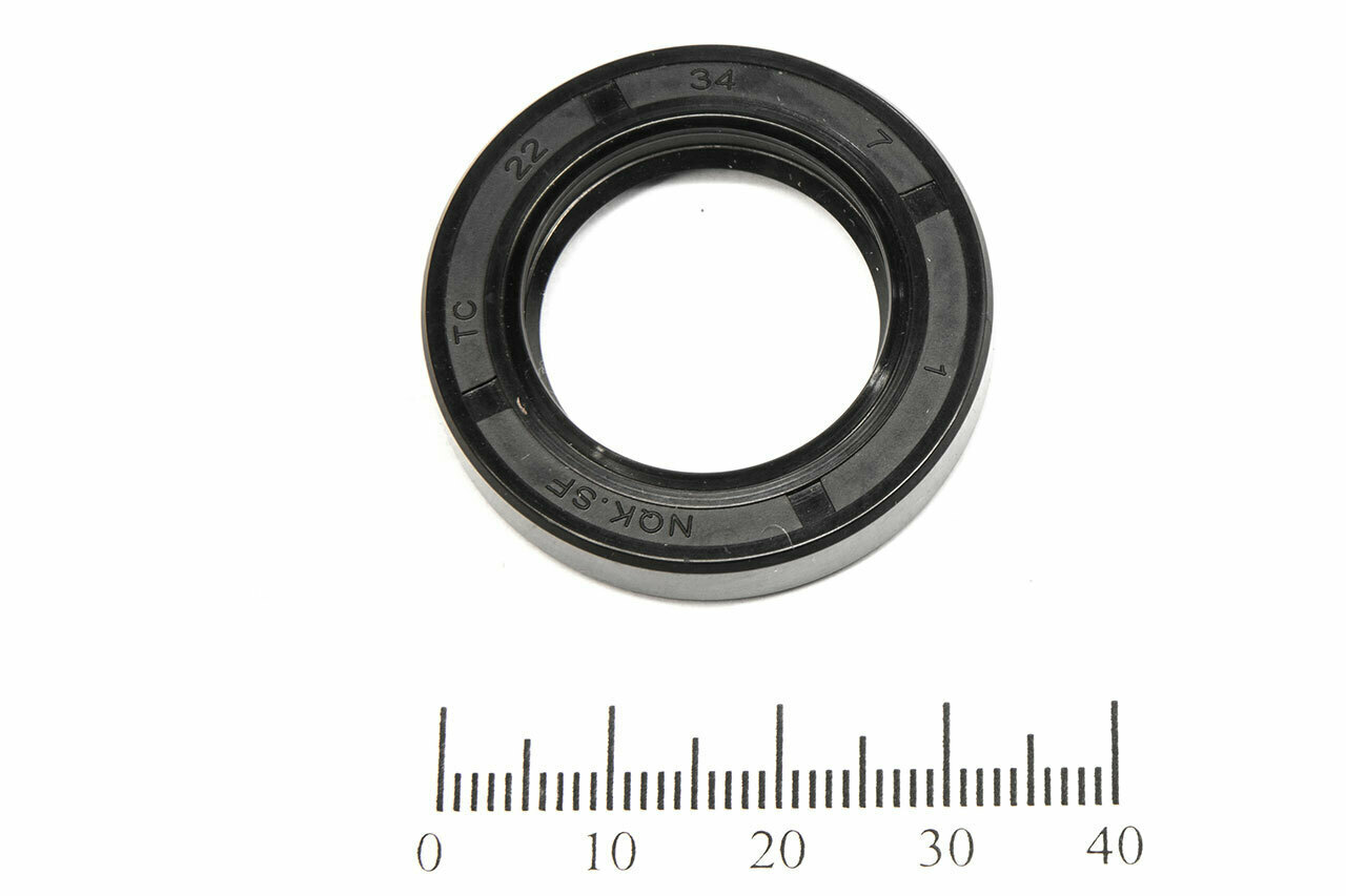 Dhs 18 манжета. Манжета 20х28х4 ttu pu. Манжета 14х28х10. Манжета 16. Манжеты ту 38-1051725-86.