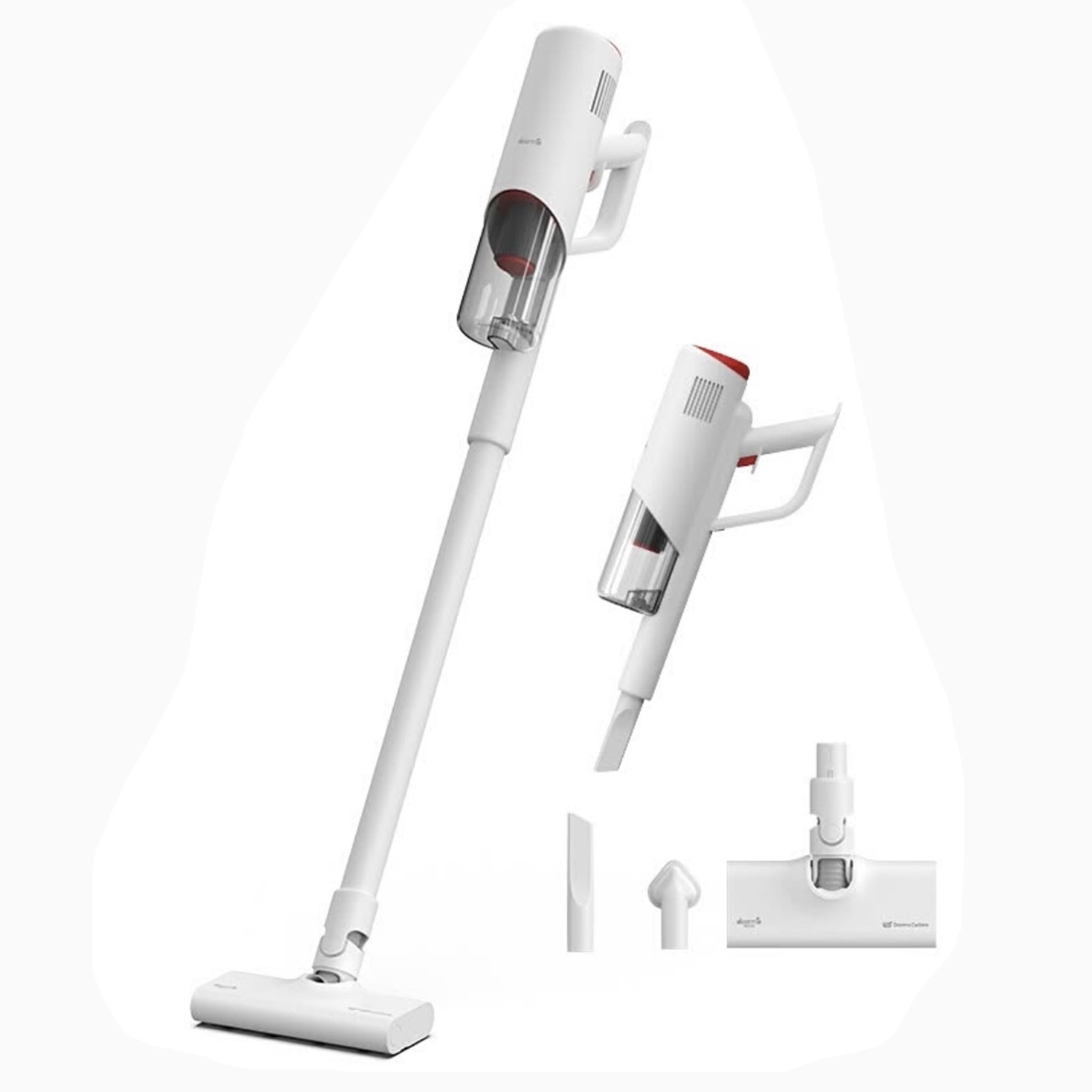 Deerma steam cleaner xiaomi отзывы фото 114