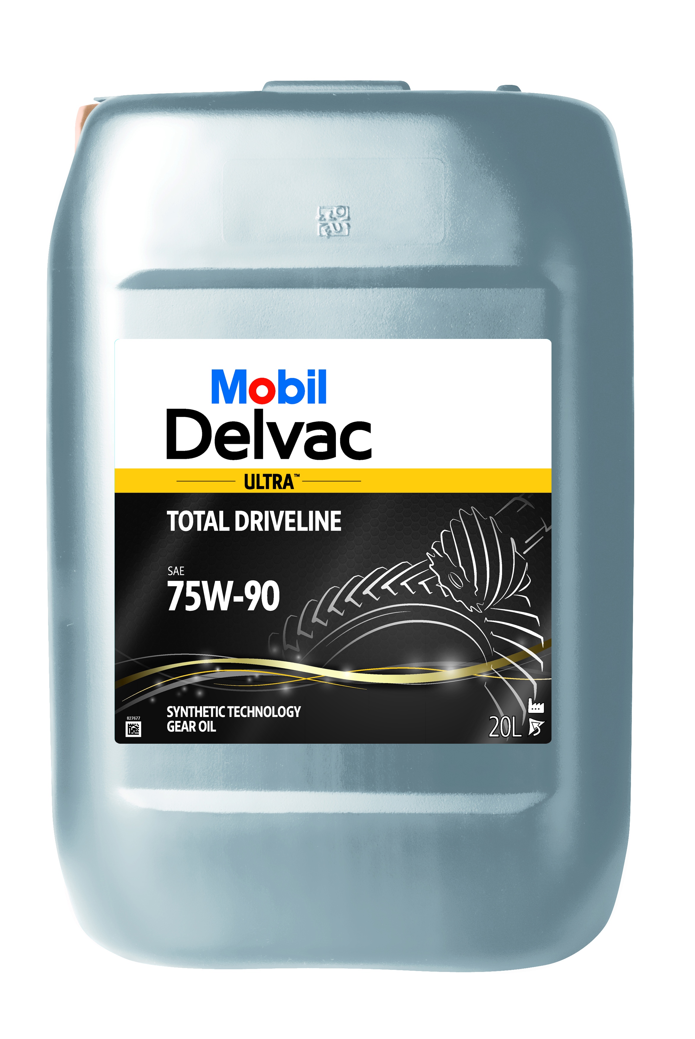 Tm ultra. Делвак 75w90. Mobil Delvac 1 Gear Oil 75w-140. Тотал Драйвлайн 75w90 mobil. Mobil Delvac 20 литров.