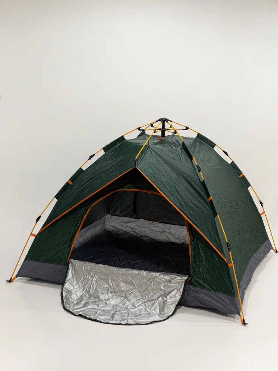 Водонепроницаемая тент-палатка /  туристическая /  для .