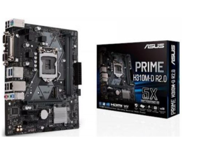 Prime h310m r r 2.0. H310m-r r2.0. Prime h310m-r r2.0 ( si) OEM. H310m Prime OEM. Prime h310m-r.