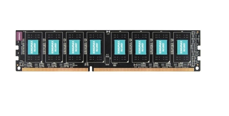 Карта памяти ddr4 16гб