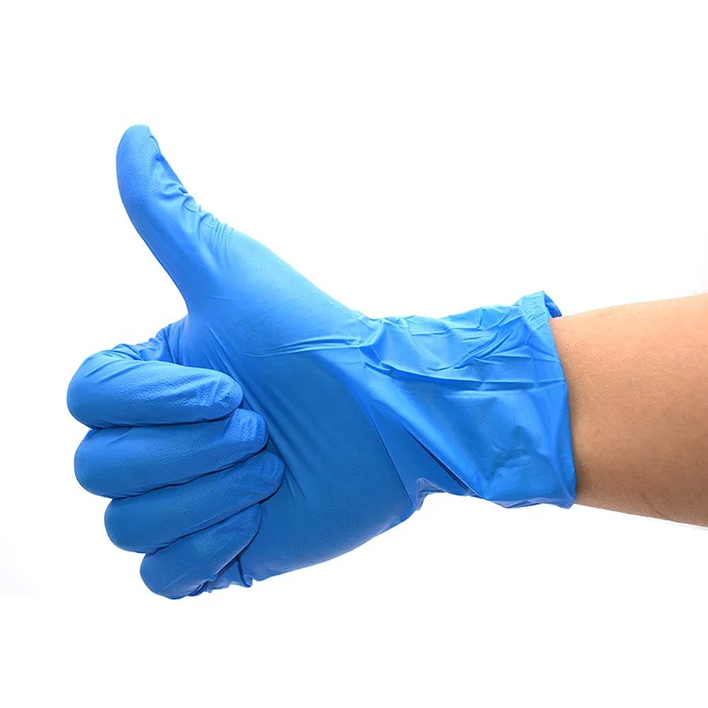 Перчатки эв. Перчатки нитриловые Nytrilex. У Blue Nitrile перчатки. Перчатки нитрил голубые медицинские s aim-x 100 шт/УПК. Перчатки Wally Plastic (нитрил-винил) Red.