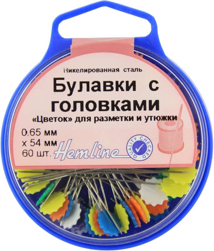 Где головка у булавки фото схема и описание - Фото подборки 3