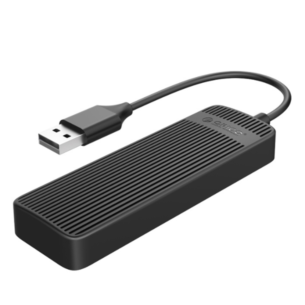 Orico usb адаптер. Orico usb адаптер