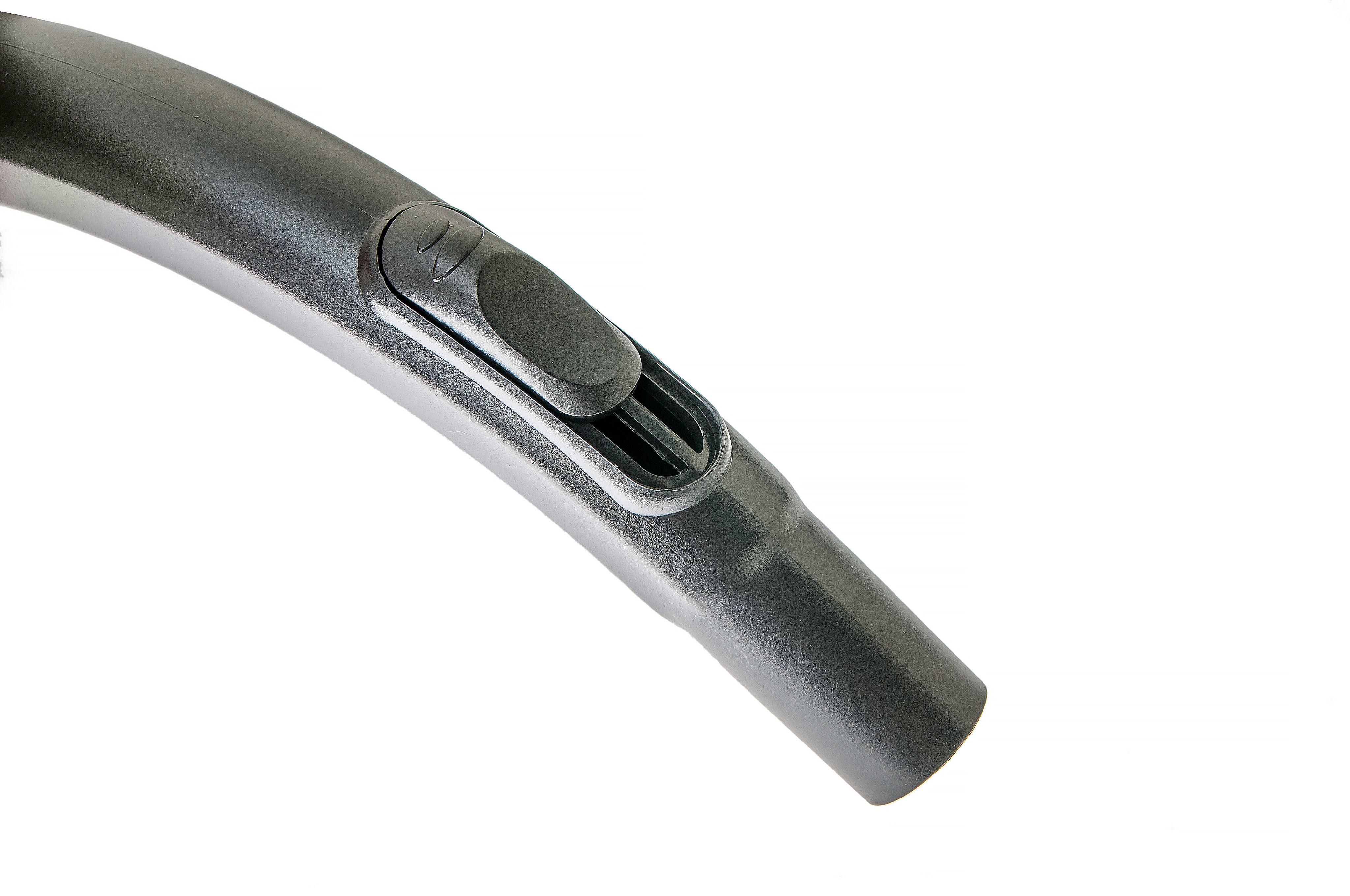 Ручка для шланга. Пружина фиксатора ручки шланга для пылесосов Philips 482249260762. Шланг с ручкой для пылесоса Vitek. Трубки для ручки
