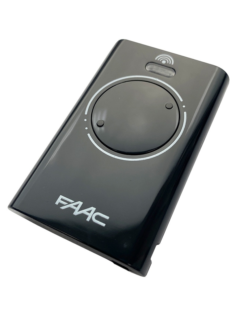 Faac xt4 (xt2) 868slh lr пульт. пульт faac. пульт для ворот faac 868 slh. пульт faac xt2 868 slh для шлагбаума и ворот. пульты faac slh.