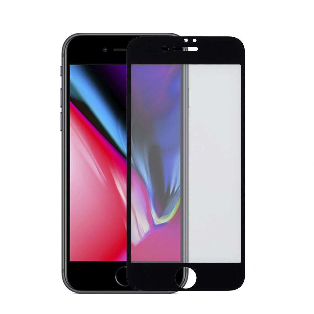 Стекло для iphone 8 plus. Защитное стекло iphone 7 Plus /8 Plus 9d (черный). Защитное стекло 10d iphone 7/8 Plus. Защитное стекло на iphone 7 10d. Защитное стекло для iphone 8.