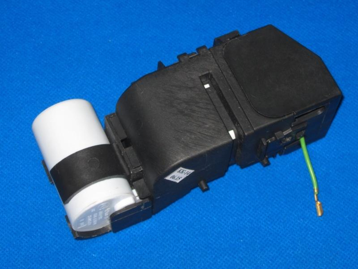 блок индикации холодильника атлант 33-27. модуль управления м60b-m1 u atlant 908081410140. реле ркт9 атлант. блок индикации атлант 1747. модуль управления холодильника атлант в3-47.