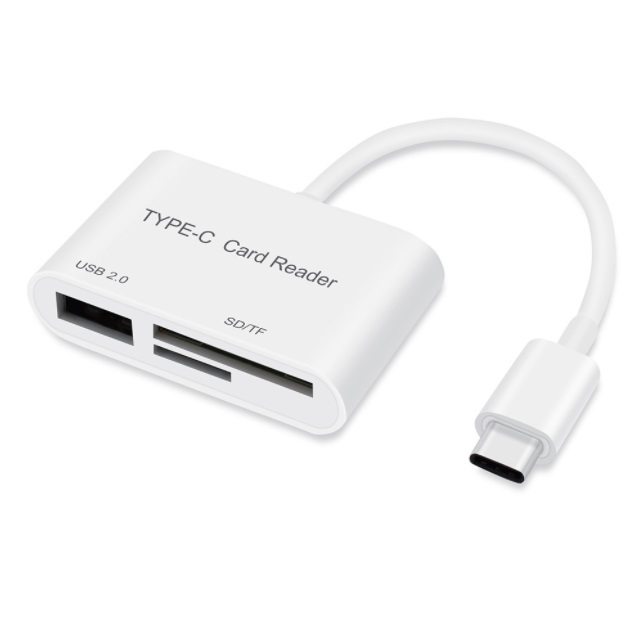 Адаптер usb sd type c. Microsd type c адаптер. переходник 2 в 1 type-c. sd to usb type-c adapter. переходник для картридера.