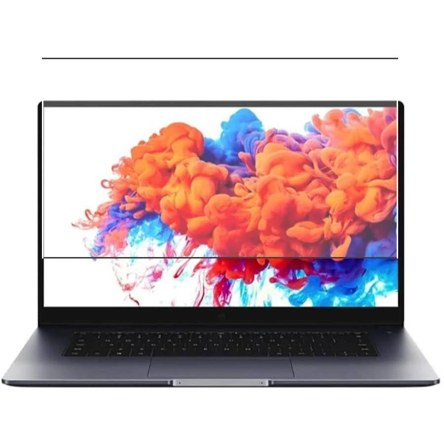 Мэджик ноутбук. Ноутбук Honor MAGICBOOK X 14. Ультрабук Honor MAGICBOOK 15. MAGICBOOK 15 r7- 3700u. 14" Ноутбук Honor MAGICBOOK x14 похожие Ноутбуки.