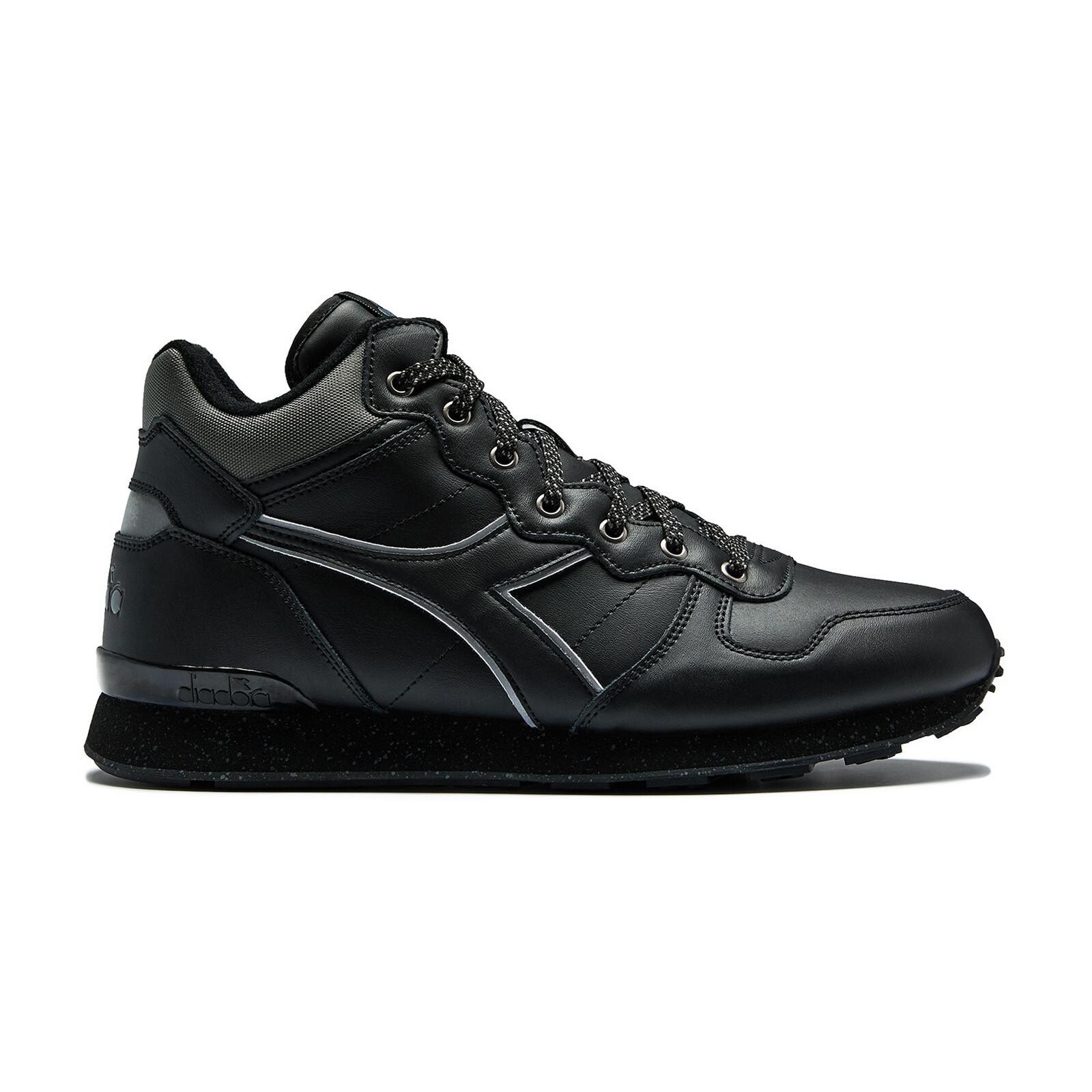 Diadora CAMARO MID MAN WINTERIZED OZON 368681367