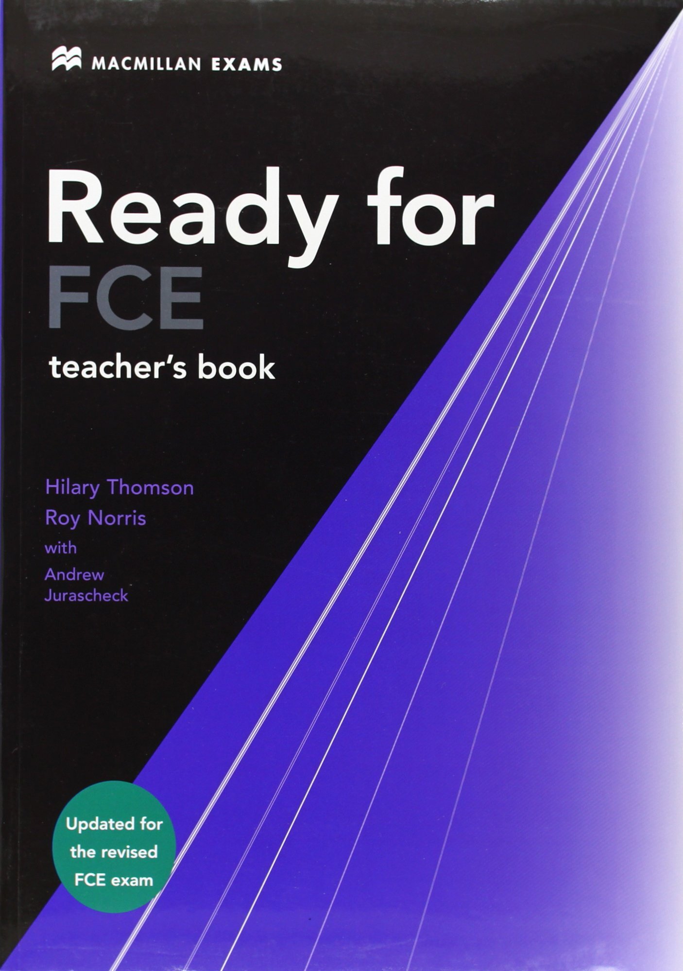 Get ready book. Ready for FCE Roy Norris. Ready for FCE книга. Ready for first 3rd Edition. Macmillan FCE.