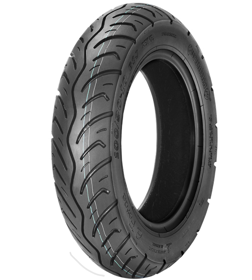 Casumina 134N Мотошины 90/90 R12 6 P