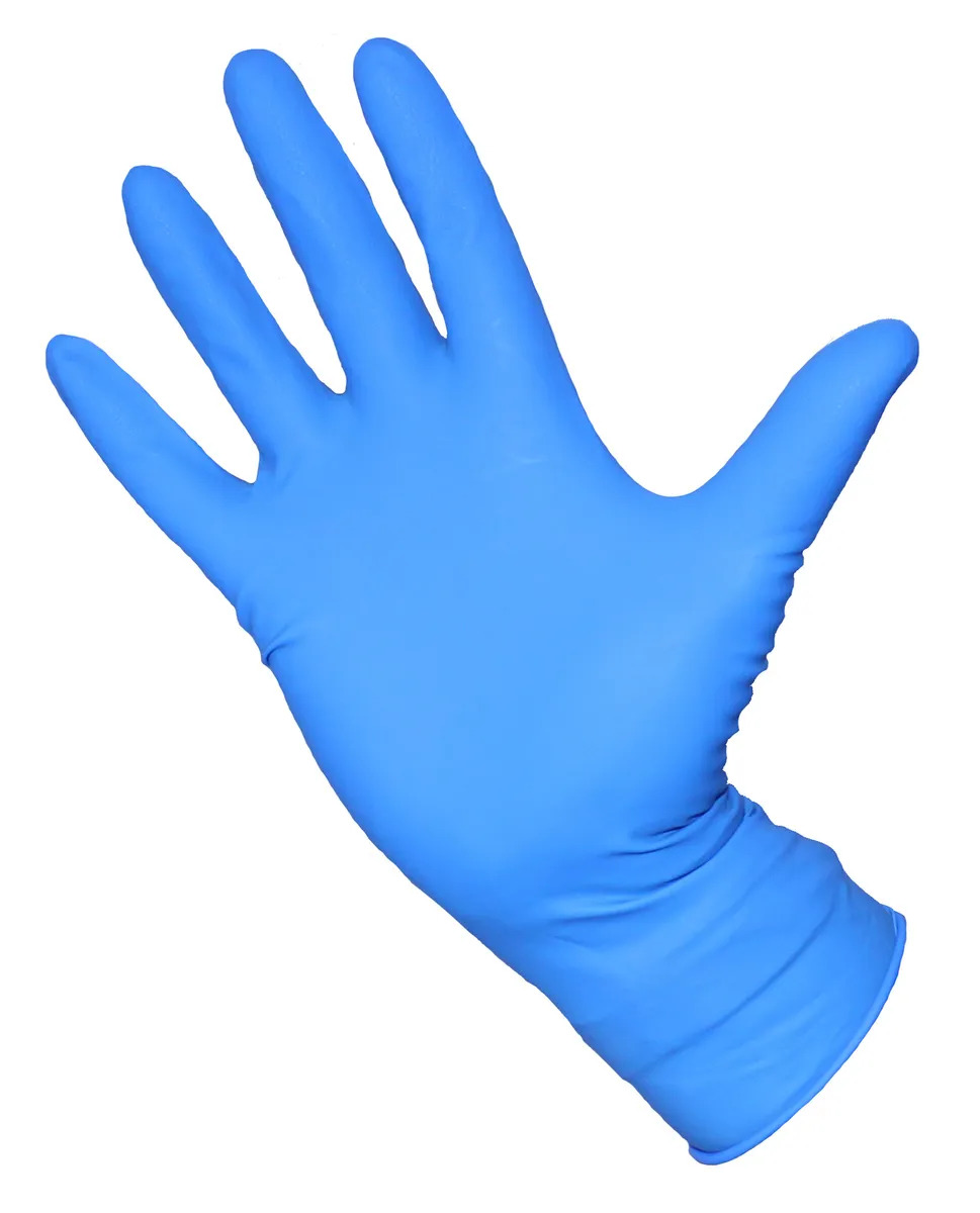 Перчатки смотровые dermagrip high risk. Перчатки Dermagrip High risk examination Gloves. Перчатки manual hr419. Перчатки хозяйственные Dermagrip (XL) ( В уп 25пар ). Перчатки Dermagrip High risk латекс.9 (XL) 25пар.Голуб./10.