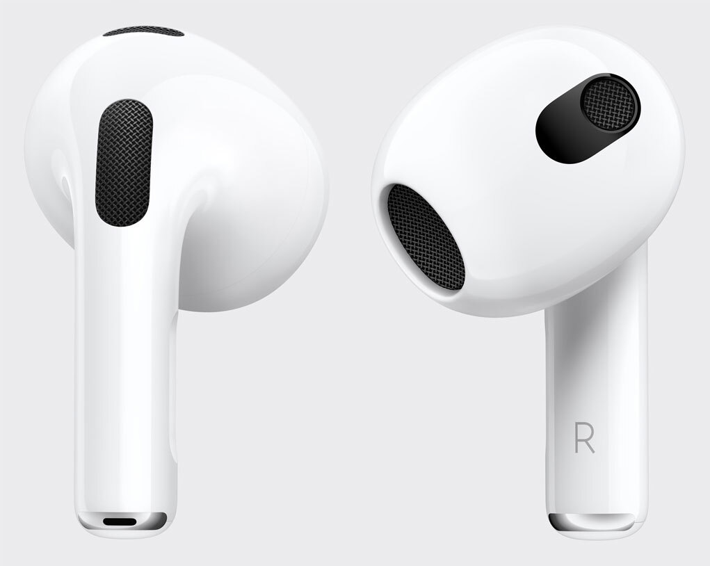 Airpods mpny3. AIRPODS 3 MAGSAFE mme73. Наушники bw27.