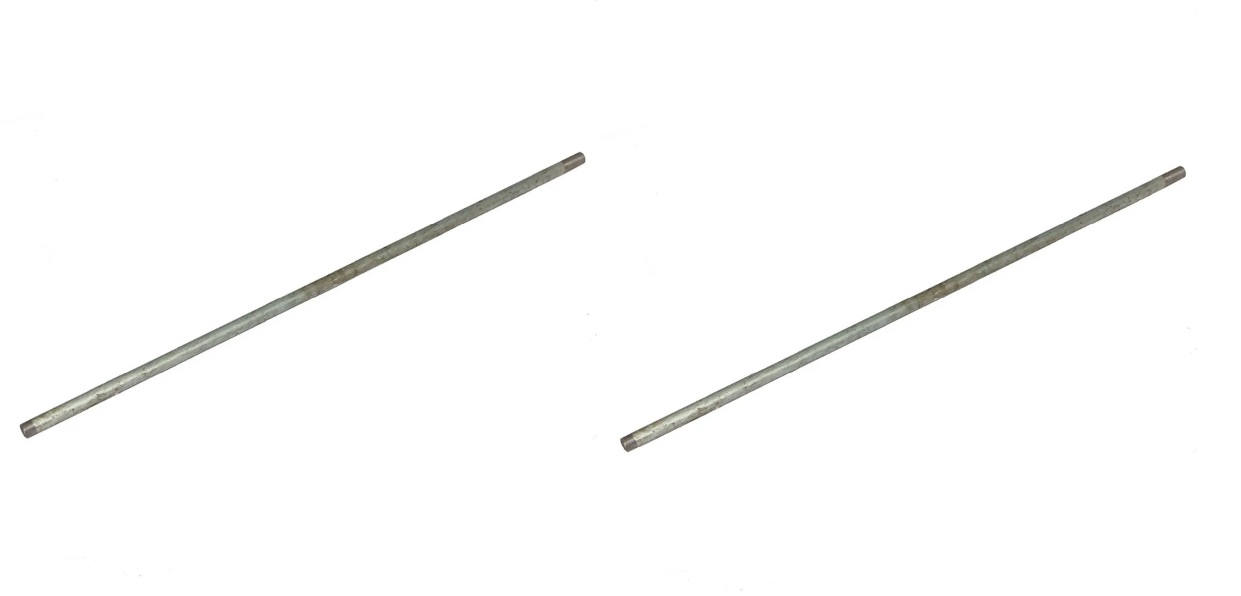 L2000. Торричеллиева пустота. 1000 трубка соединительная из нерж ду15х1м valtec уп. Из трубки длиной 1м. Трубка постоянного сечения это.