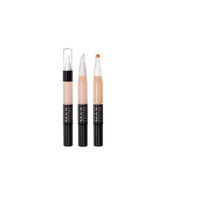 Max factor mastertouch. Корректор max factor mastertouch. max factor корректор mastertouch concealer 303 тон. 10 макс фактор консилер. max factor консилер 306.