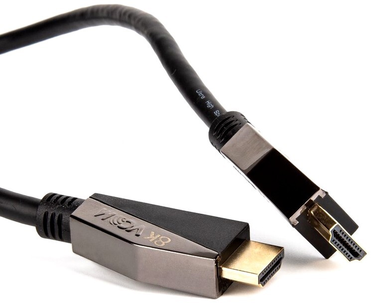 Кабель HDMI VCOM cg860-0.5m. Кабель VCOM cg860-1.5m. HDMI <-> HDMI VCOM cg860-1.5м. GCR кабель 2.0m HDMI 2.0, M/M верхний угол.