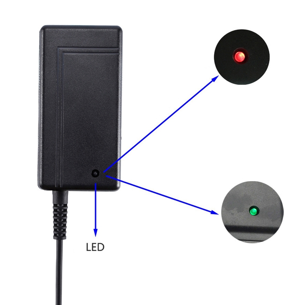 Finished charging. Nitecore tm26. Constant current сс constant voltage cv. Nitecore tm38 lite zaklamp. Electric vehicle network.