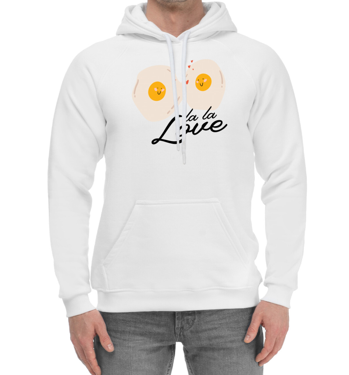 Толстовка 100%. Худи just black hoodie. Худи 100 хлопок. Худи la. Толстовка мужская с капюшоном.