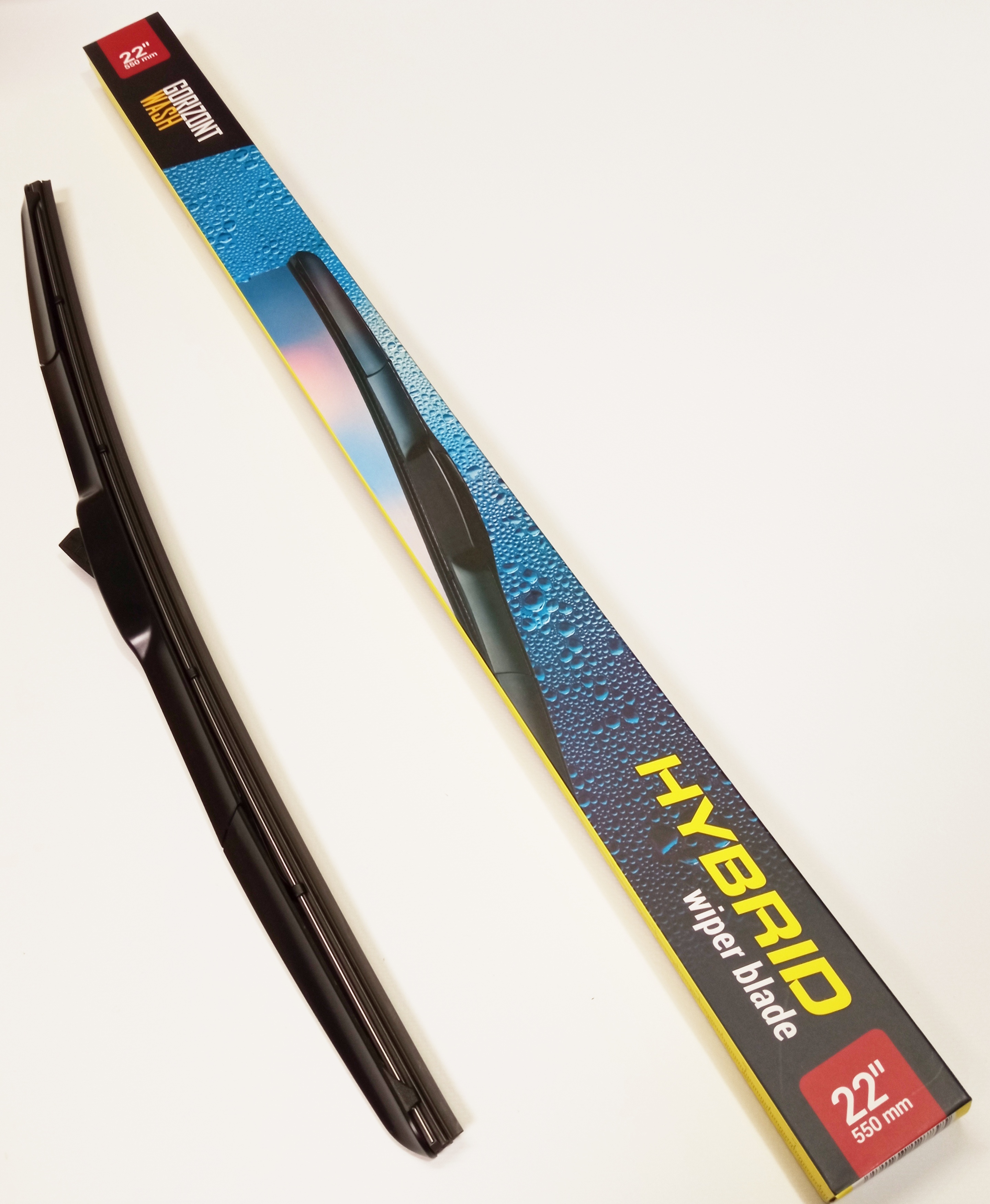 Щётки стеклоочистителя денсо гибрид. Щетка стеклоочистителя гибридная avs hibrid line hw-20 50см. Стенд стойка для щеток стеклоочистителя 16 кр vettler. Гибридные стеклоочистители отзывы. Wb40220.