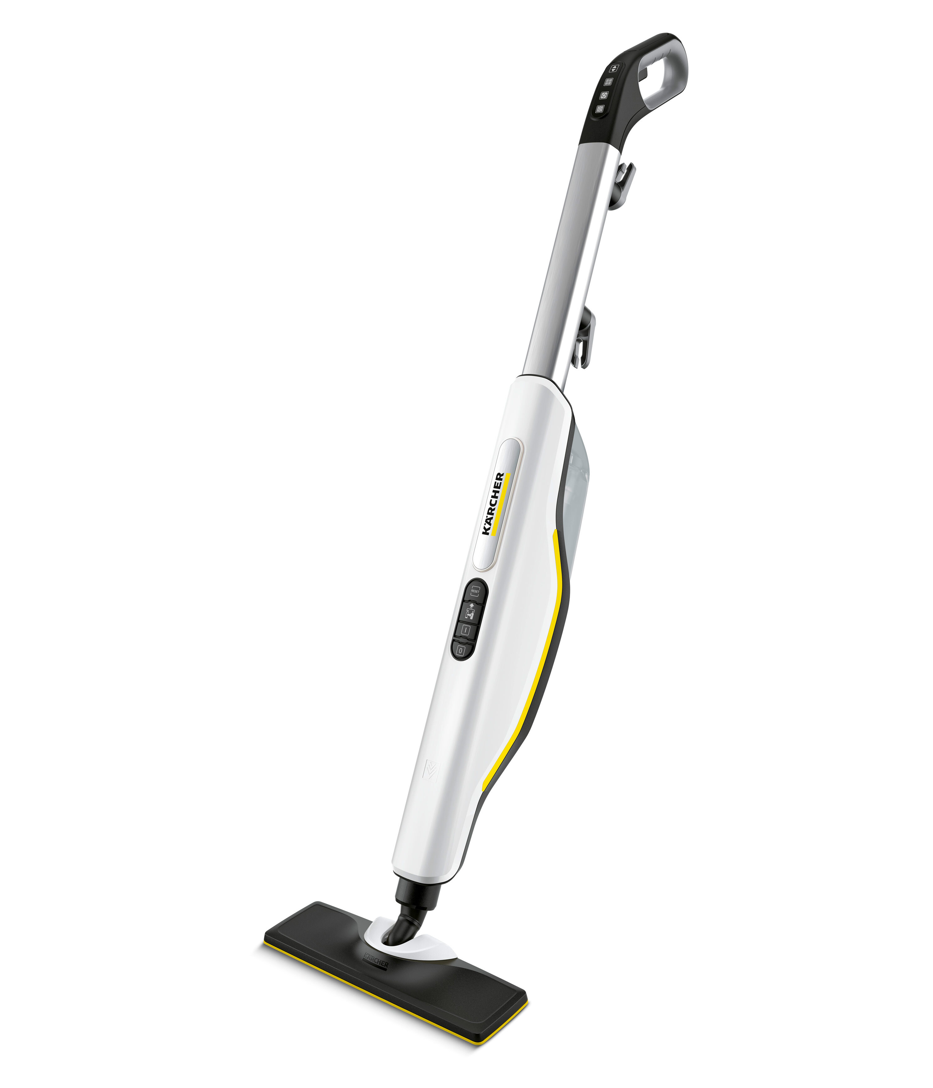 Steam Mop sc3