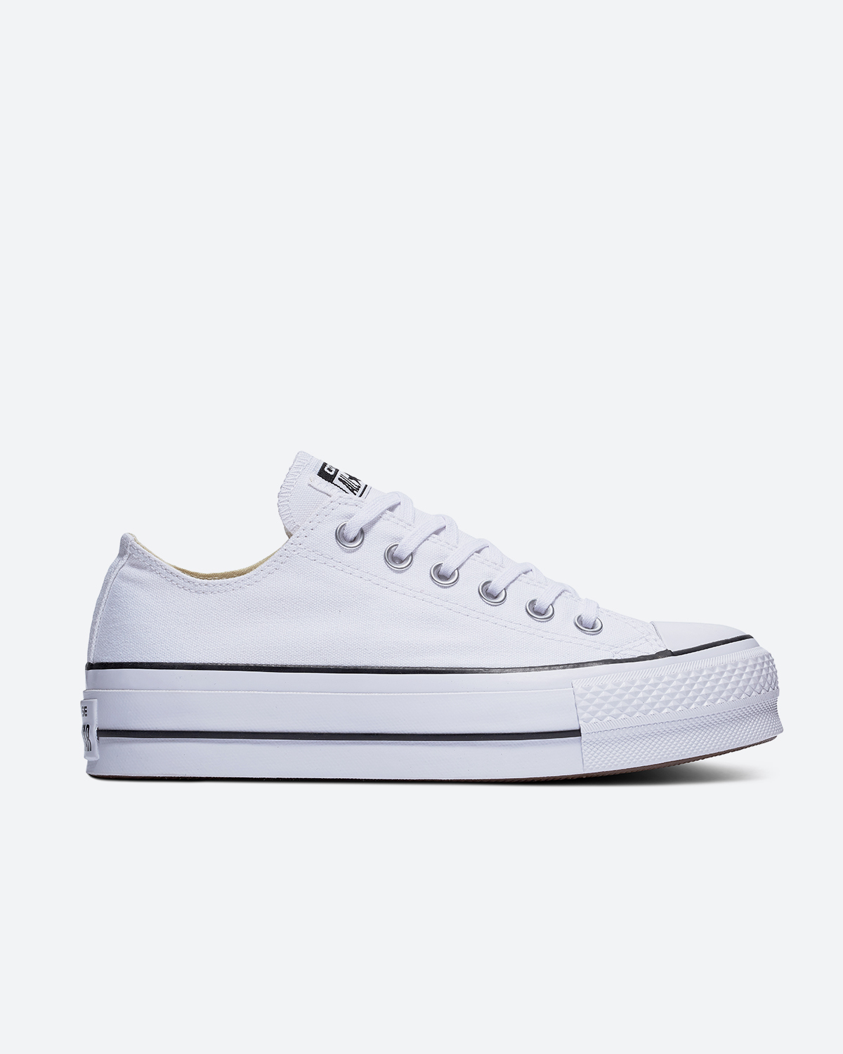 Кроссовки Converse Chuck Taylor all Star