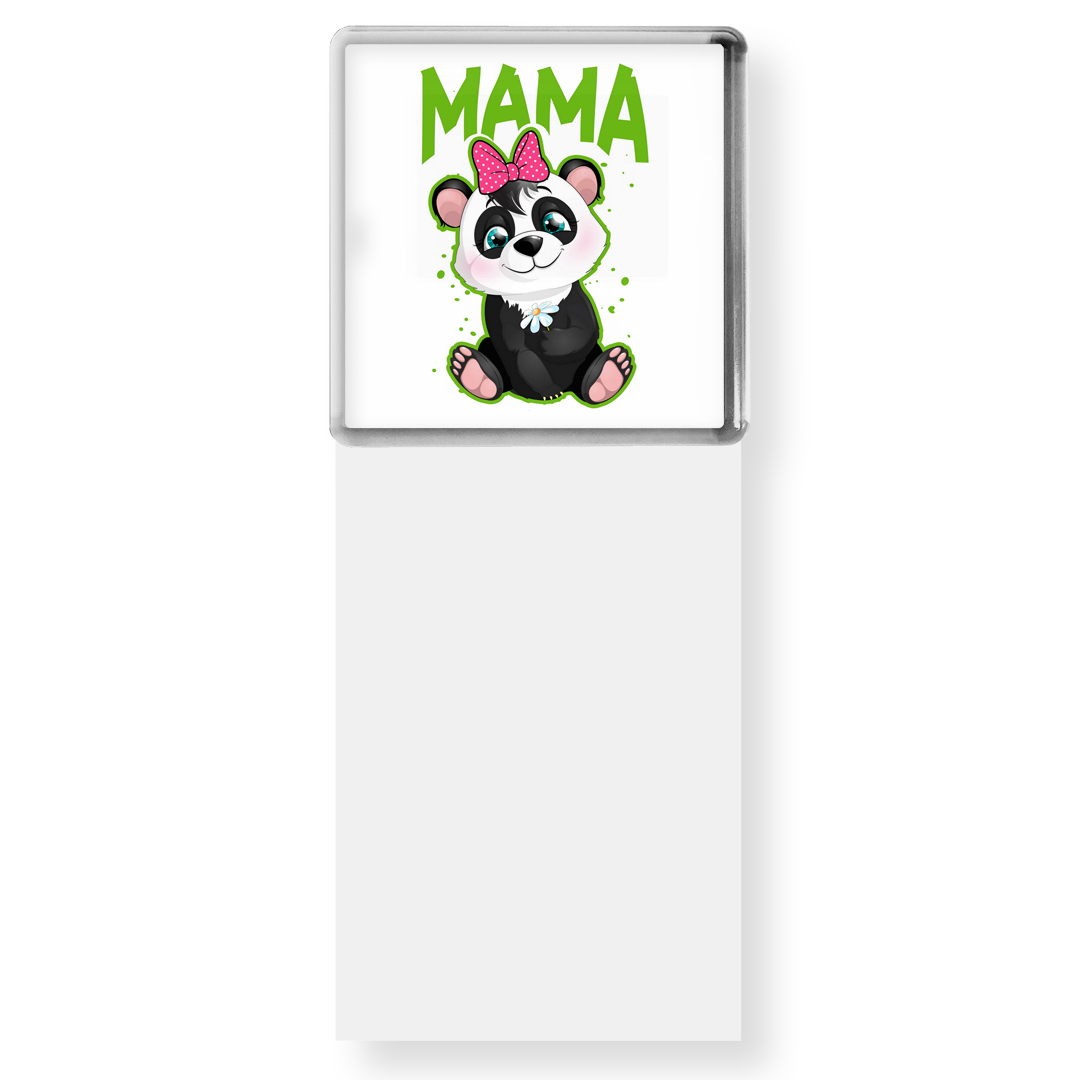 Мф мама. Супер мама иллюстрация. Мф мама. Песнь моря мама. Мама (телеканал).