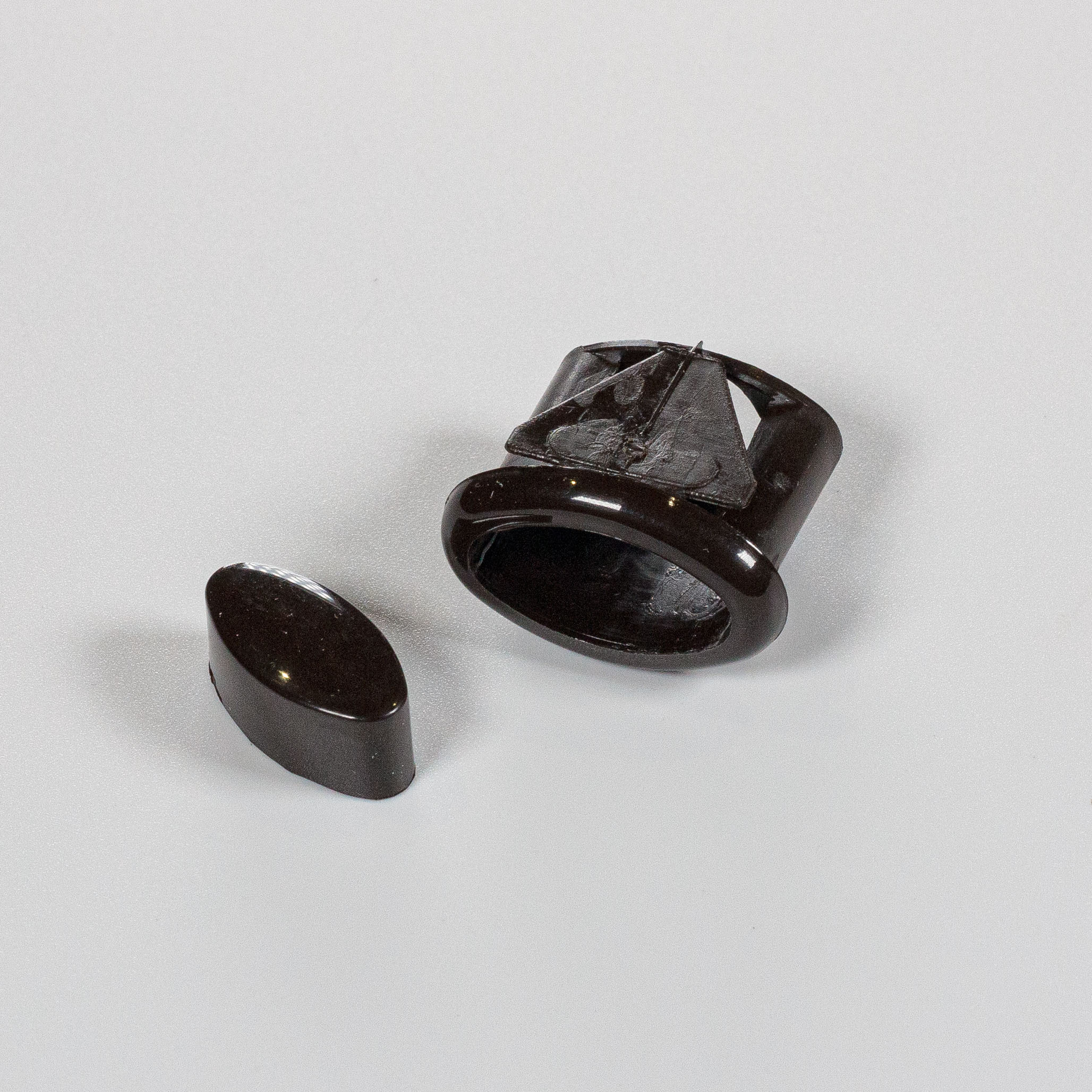 Кнопка электроподжига для плиты gefest, пкн506. 2-111. Кнопка розжига gefest. Кнопка розжига gefest пкн-506. Gm141-441, черная круглая (пкн-13).