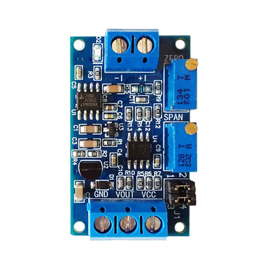 Модуль напряжения. Преобразователь Module 0 / 4-20ma to 0-3.3v 5v. Current to Voltage Module 0 / 4-20ma. Преобразователь сигнала 4-20ма -10в +10в. Arduino 4-20ma модуль.