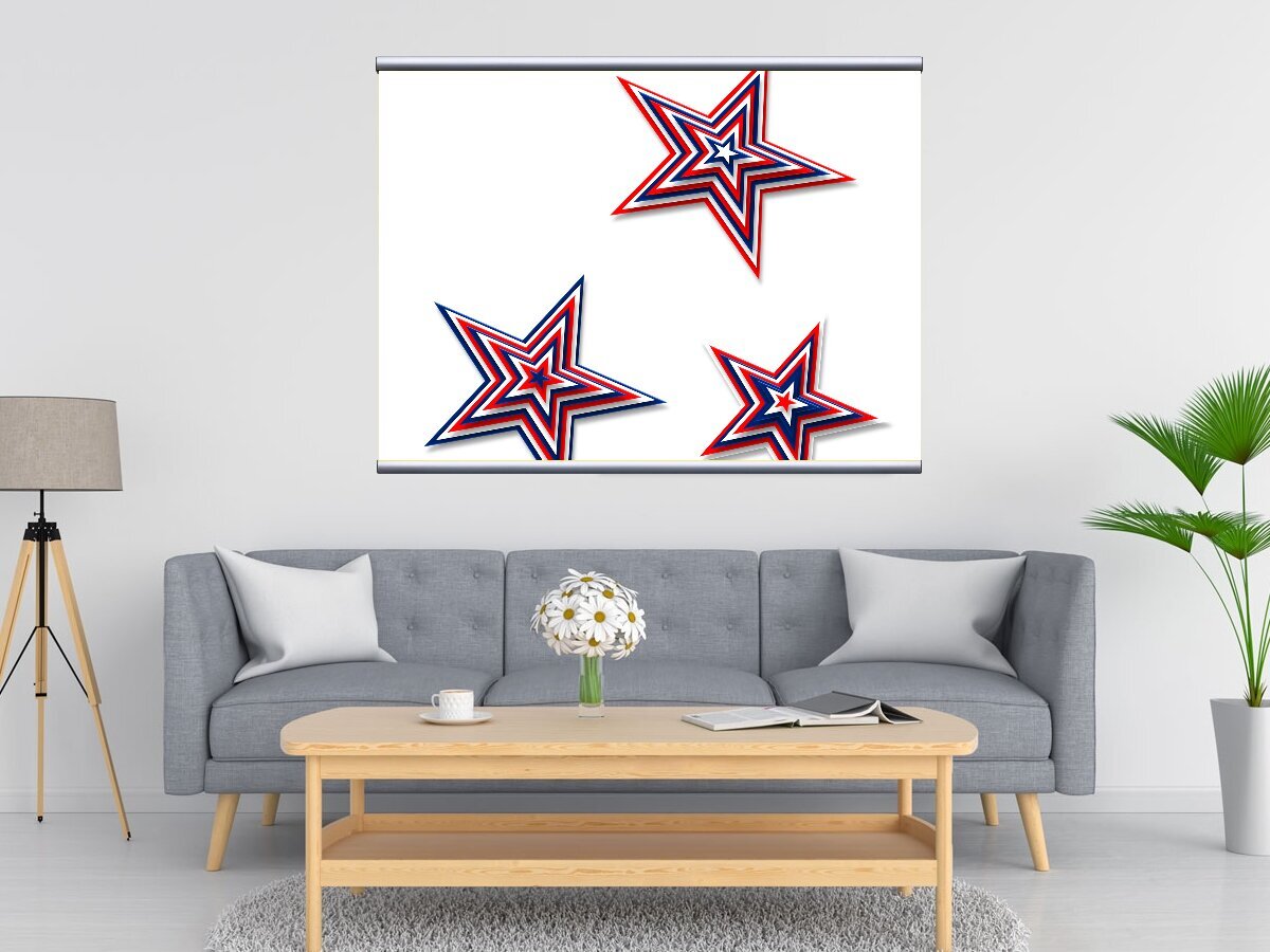 звезды на холсте. звезды в подарок картина. подарок звездное небо в рамке. звезды на холсте. звезды на холсте.