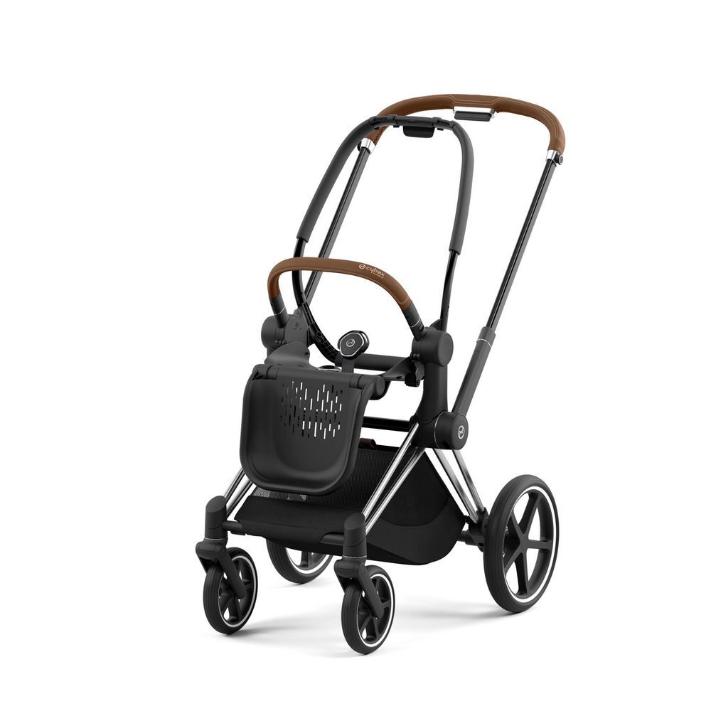 Cybex priam отзывы. Cybex priam отзывы