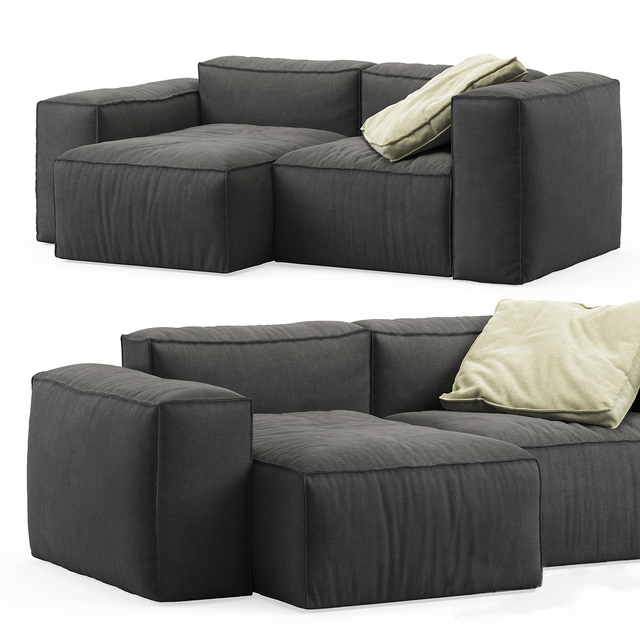 Модульный диван tuo divano Verona 2. Модульный диван tuo divano Перолла графит. Peanut b Sofa. Модульный диван лофт tuo Duo Терамо изумруд отзывы.