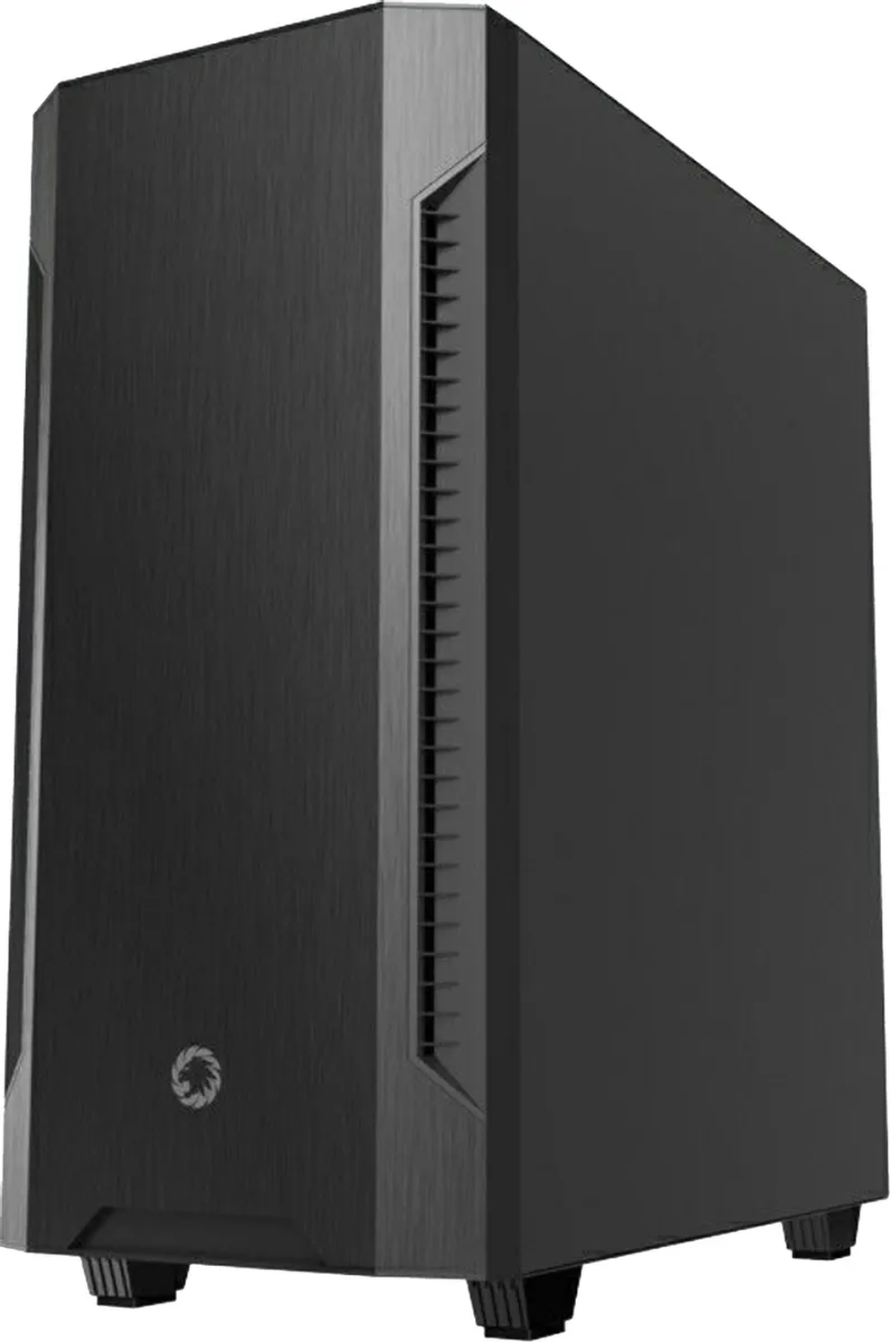 Купить компьютер MUST Core i5-10400, по низкой цене: отзывы, фото ...
