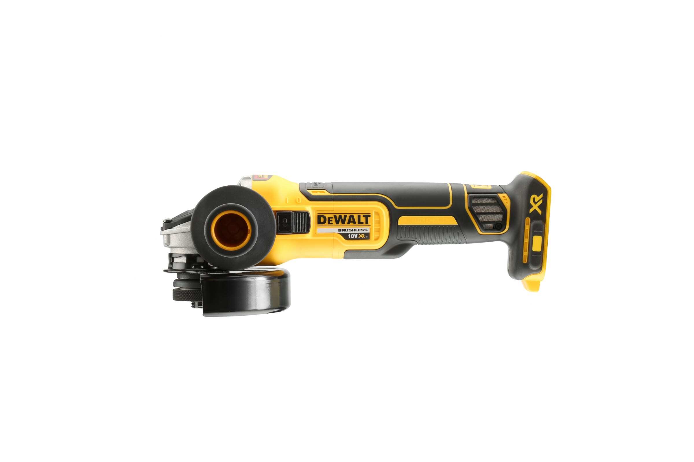 Ушм Dewalt Аккумуляторная Купить В Красноярске