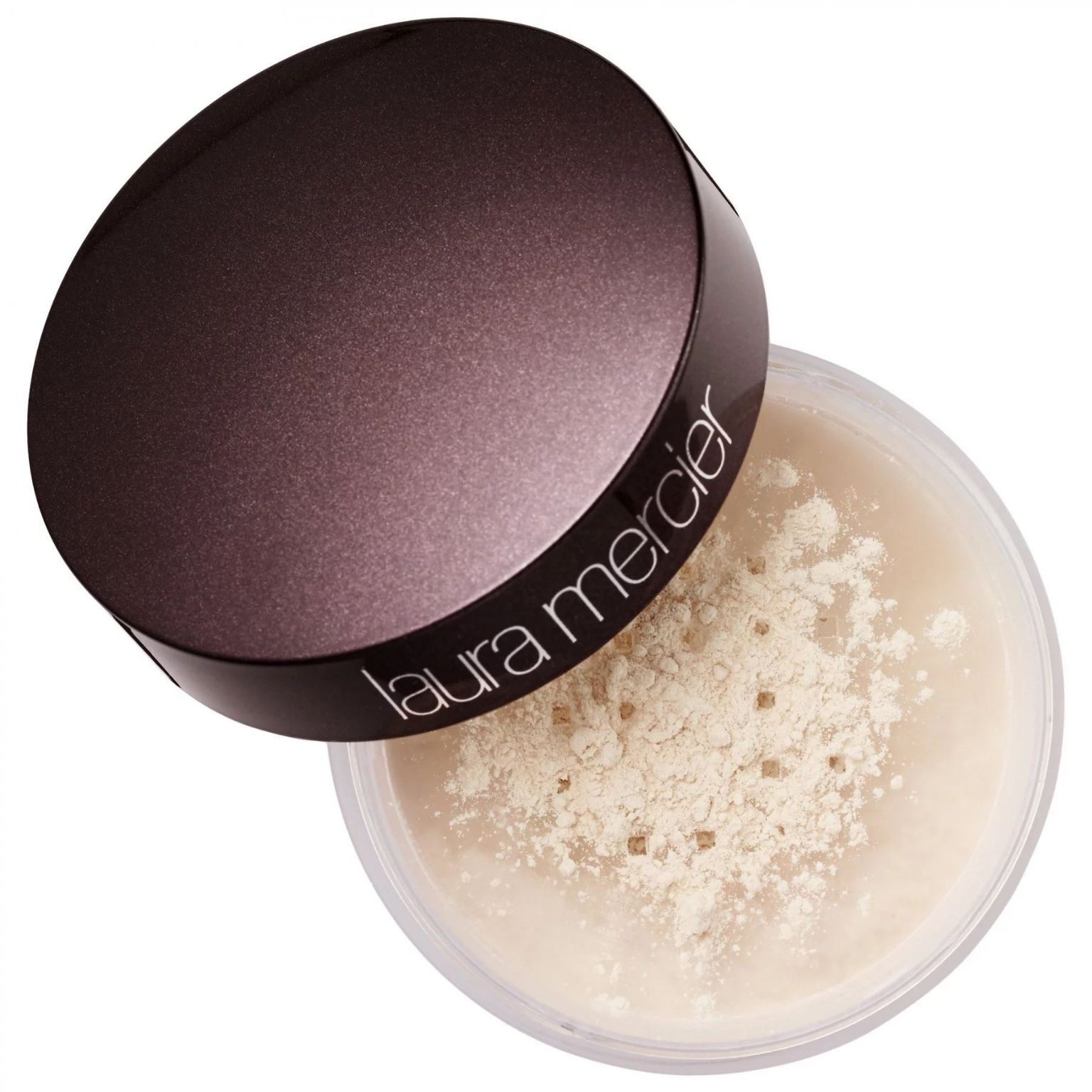 Пудра для лица. Laura Mercier пудра Translucent Loose Powder. Лаура Мерсье пудра рассыпчатая. Рассыпчатая пудра Лаура Лаура Мерсье. Пудра для лица рассыпчатая Лаура Мерсье.