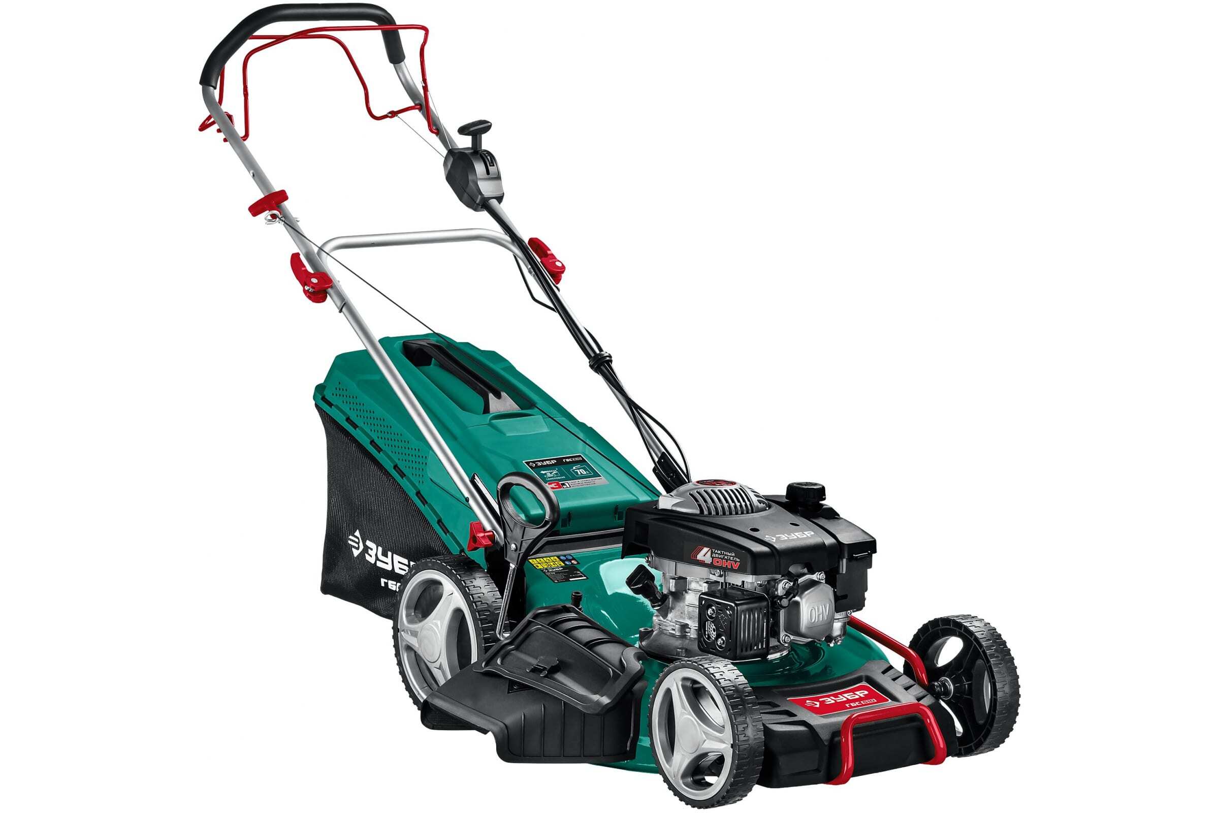 Газонокосилка зубр 460 мм 4. Газонокосилка зубр гб-460. Газонокосилка бензиновая glm-420lt huter. Зубр гбс-460. Газонокосилка зубр згкб-460ст.