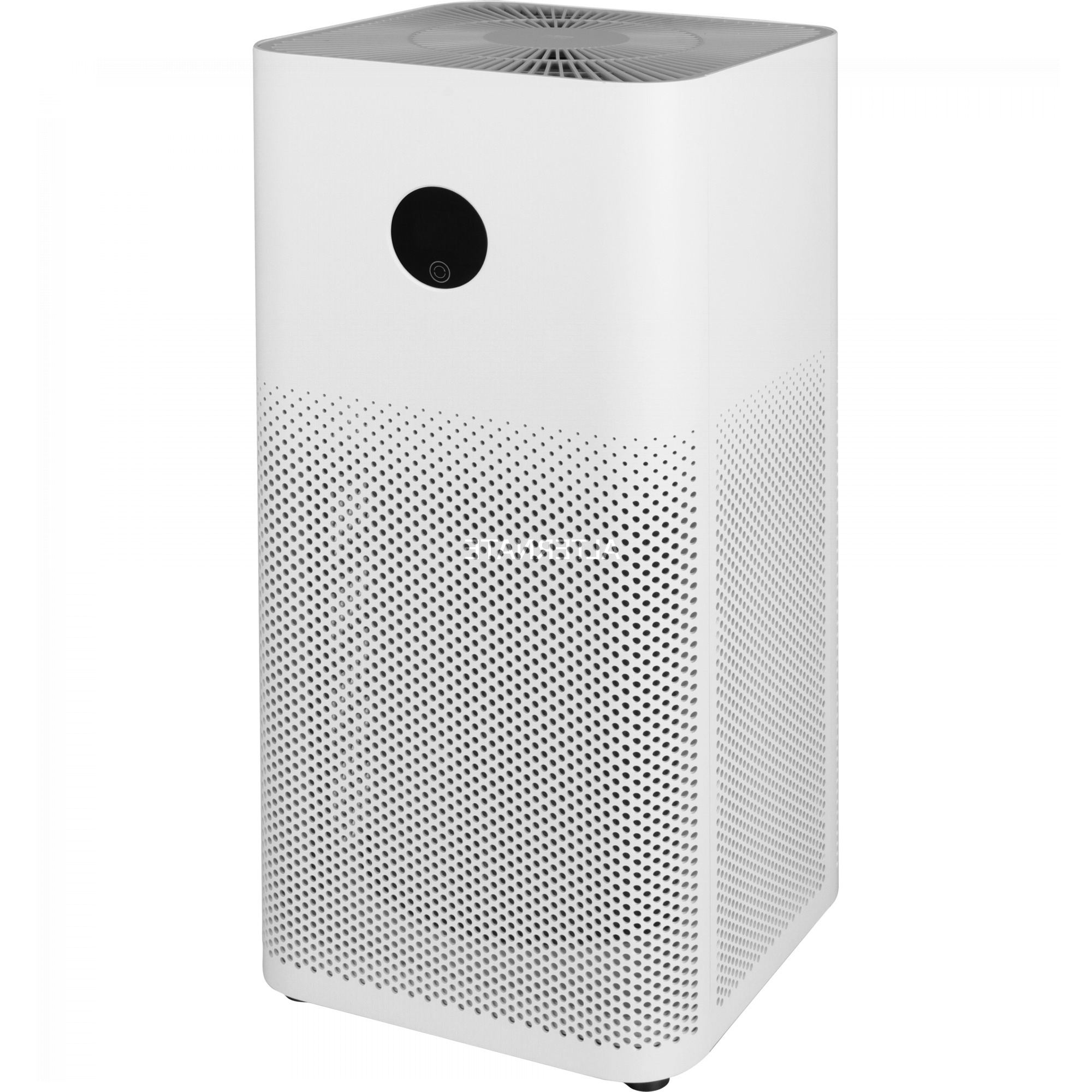 Xiaomi Mi Air Purifier 3c Купить