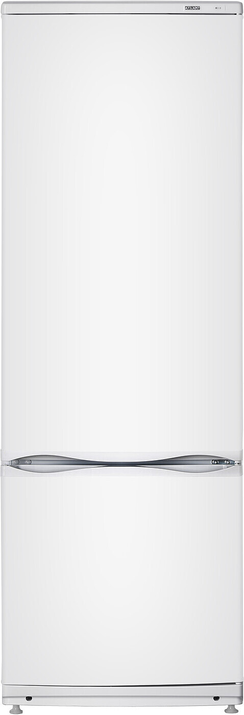 холодильник хм 4013-022 атлант 328л. атлант 4013 022. холодильник atlant хм 4013-022. холодильник xm 4011-022 atlant.