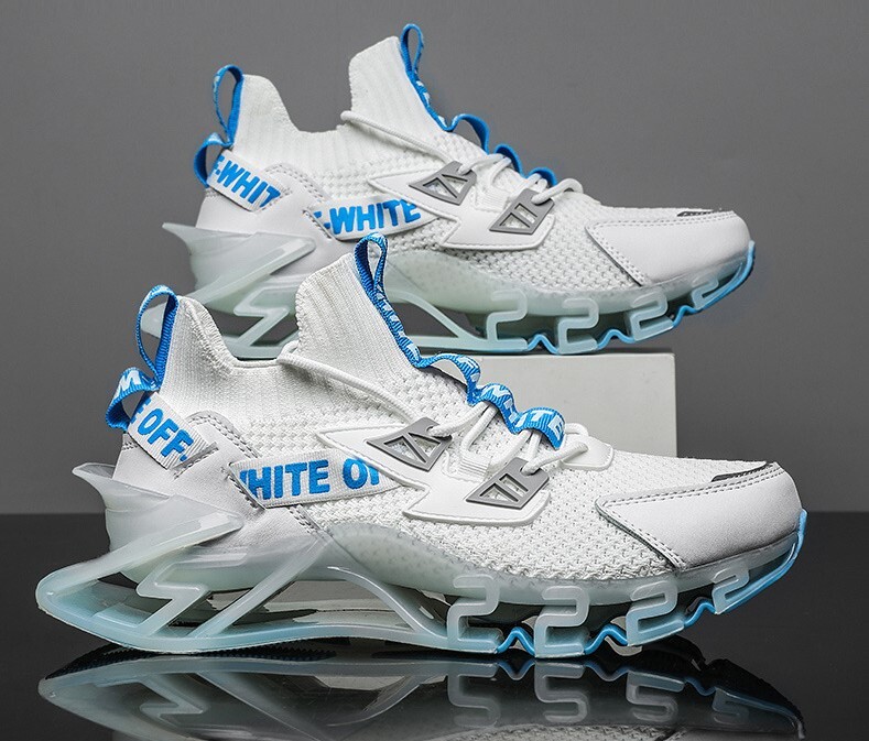 Деспорт магазин отзывы