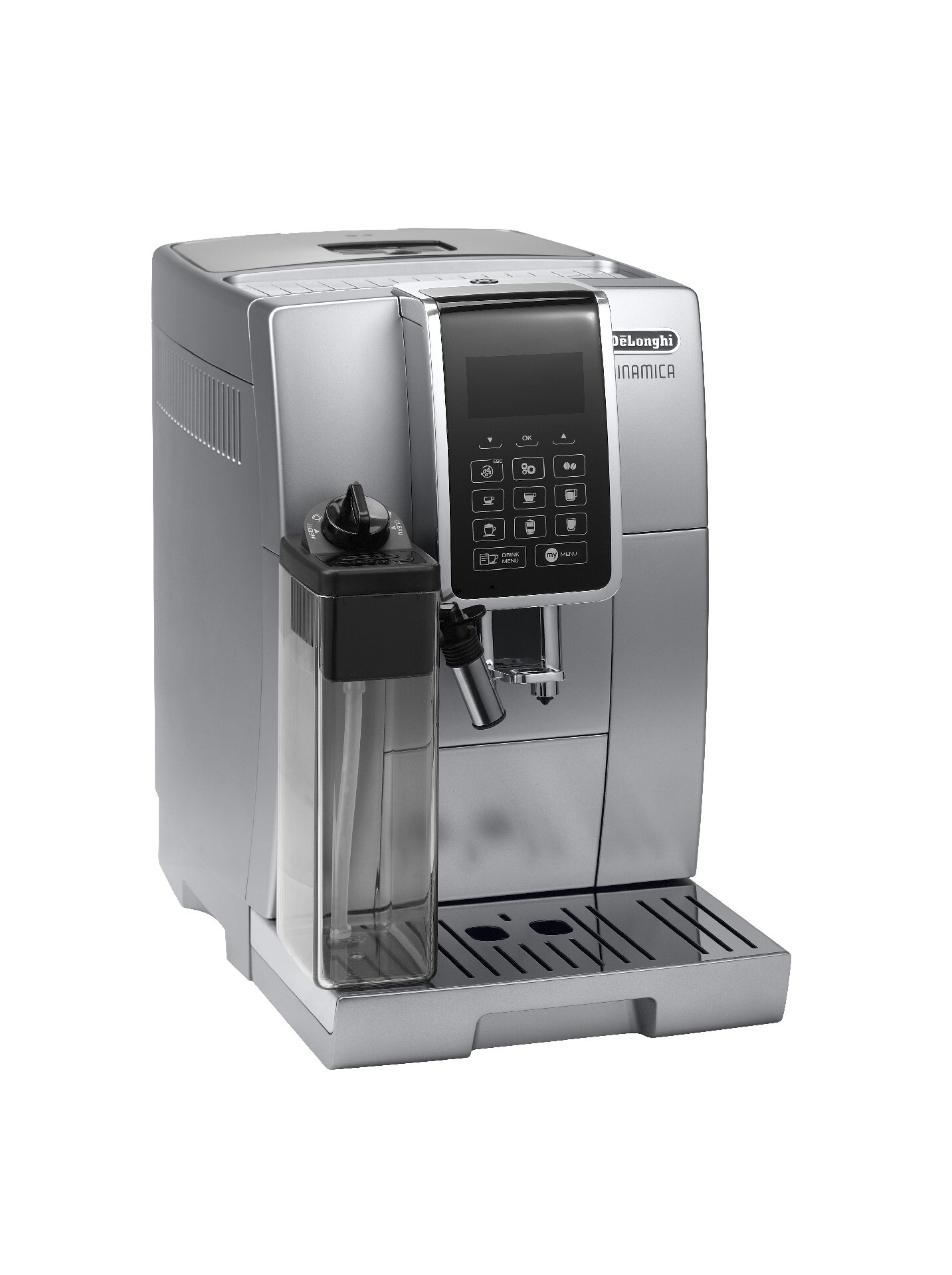 Ecam 350.75 s отзывы. Delonghi ECAM 350.75.S. Кофемашина Delonghi ECAM 350 75 S. Кофемашина Delonghi 353.75. Kofemashina Delonghi ECAM350.75.S.