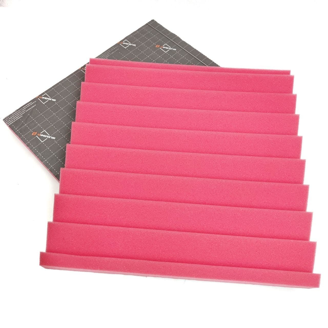 акустический поролон самоклеющийся. акустический поролон 30 мм. акустический поролон самоклеющийся. поролон самоклеющийся. поролон самоклеющийся.